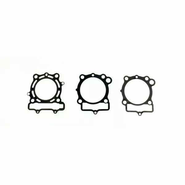 Gasket Kit Complete Ve S P400480700061