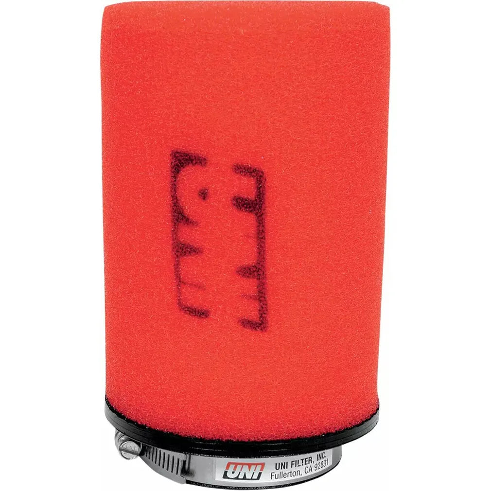 Uni Fil Trx350 4X4 Nu-4098St