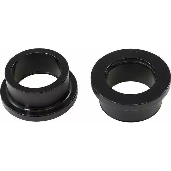Rr Wheel Spacers Ktm 13- 26.710102