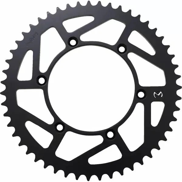 Sprocket Steel Suz 51T 1210-808-51-Stl
