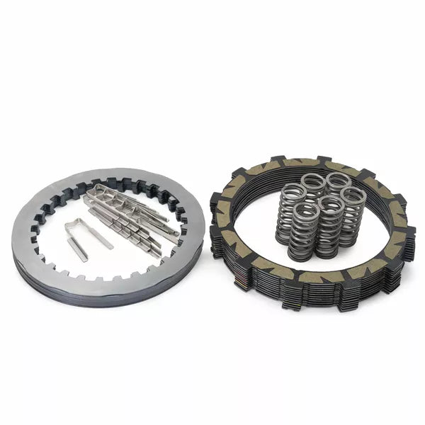 Clutch Radiusx Kx450F '21 Rms-6304047