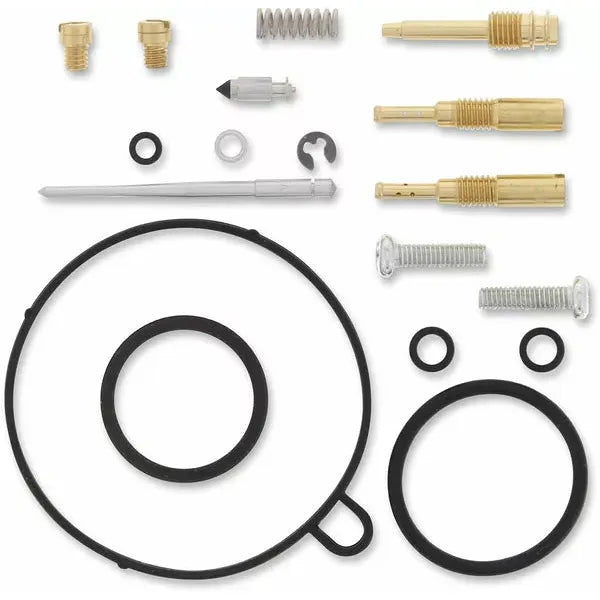 Repair Kit Carb Kaw 26-1404