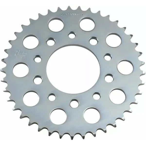 Sprocket Rear 41T 525 Jtr1332.41