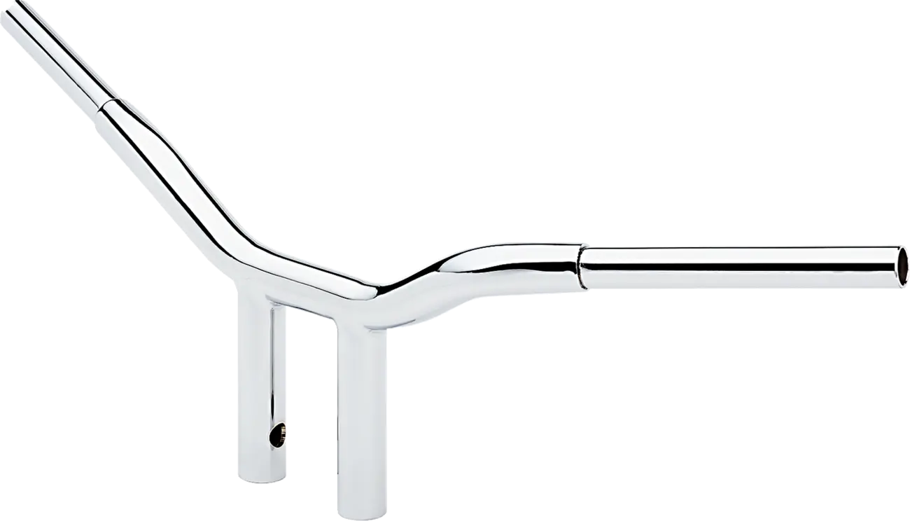 HANDLEBARS KFT 1PC 8 C