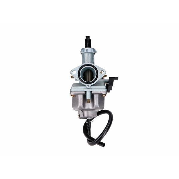 Carburetor Pz26 Nk201.34