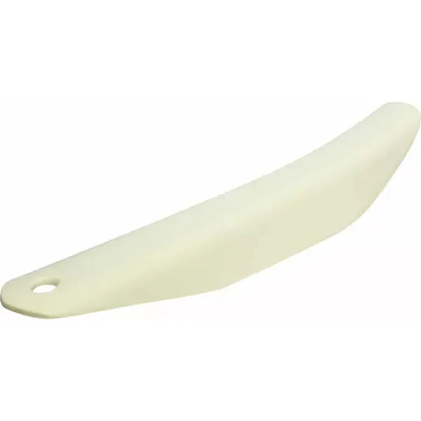 Seatfoam Std Yz 22 4214S