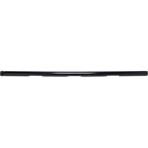 Handlebar Zero Black Tbw 6017-2017