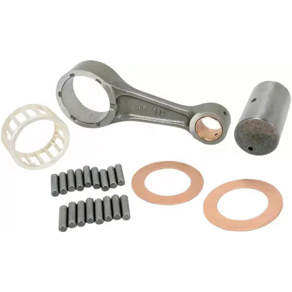 Hot Rods Connecting Rod Honda 8632