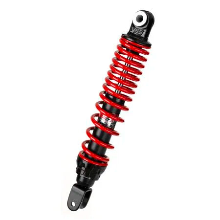 RR TSHK HON PCX 125 18-