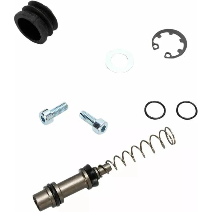 Rebuild Clu Mas Cyl 18-1055