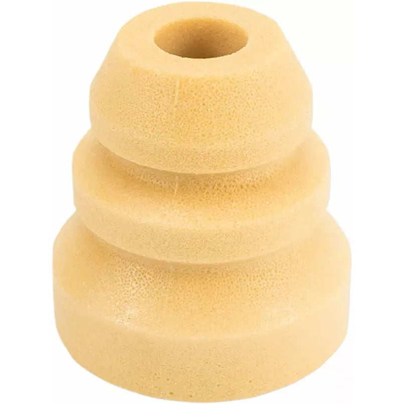 Stopper Rubber 18X57X53 R41501801