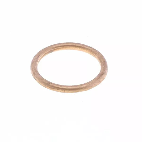 Gasket Exhaust Ho E315400Tt