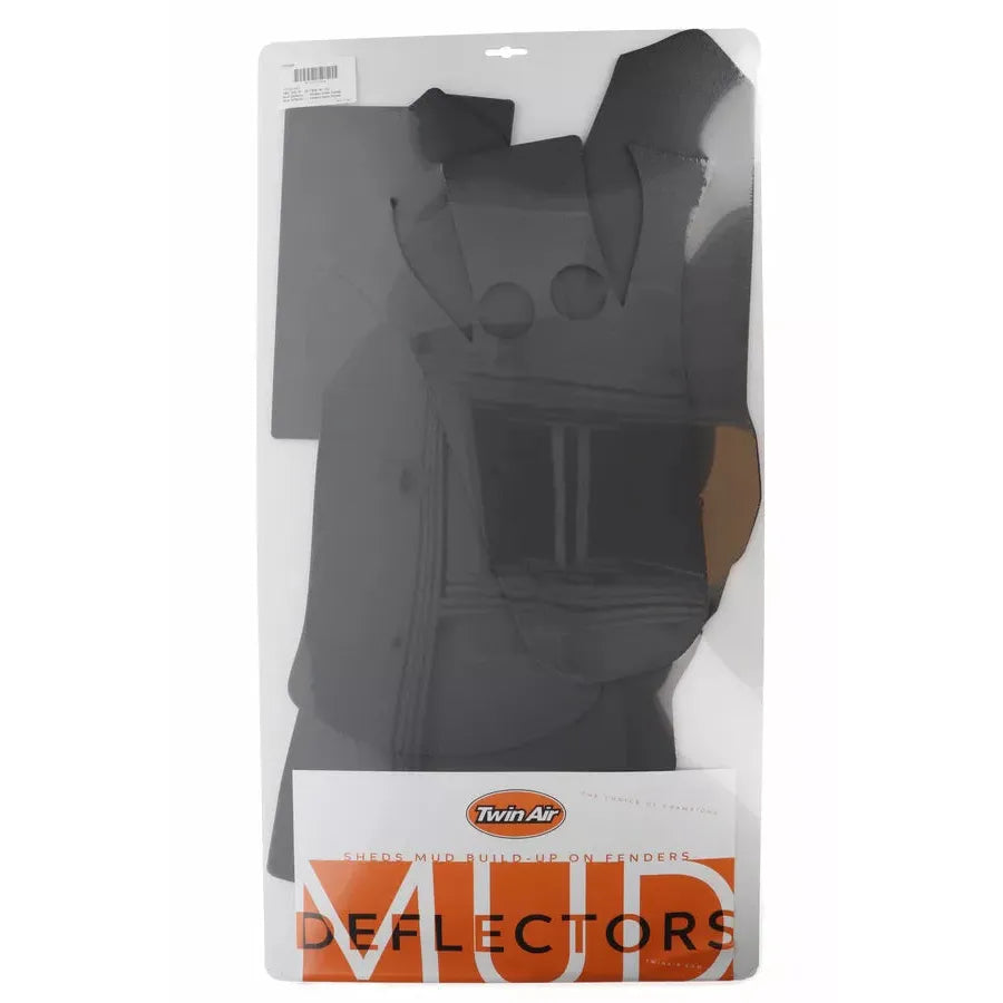 Mud Foam Rmz250/450 177767301