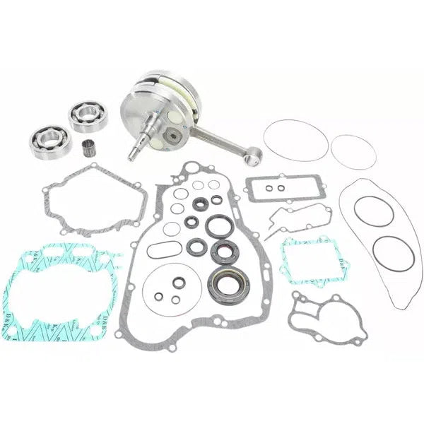 Bottom End Kit Cbk0135
