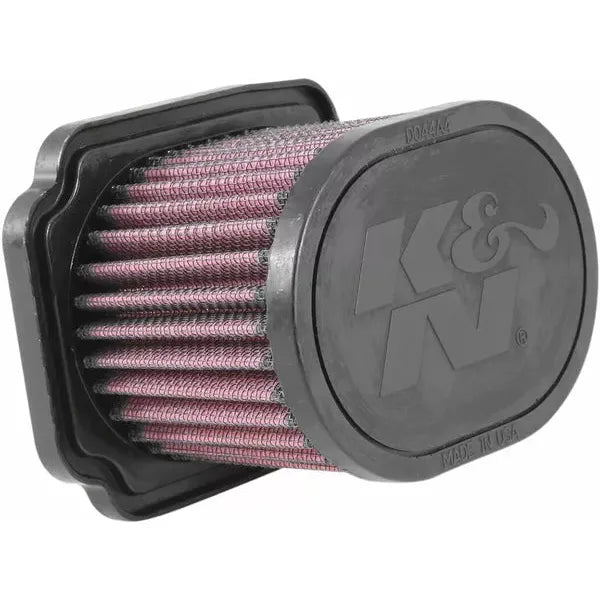 Air Filter Fz07 Ya-6814