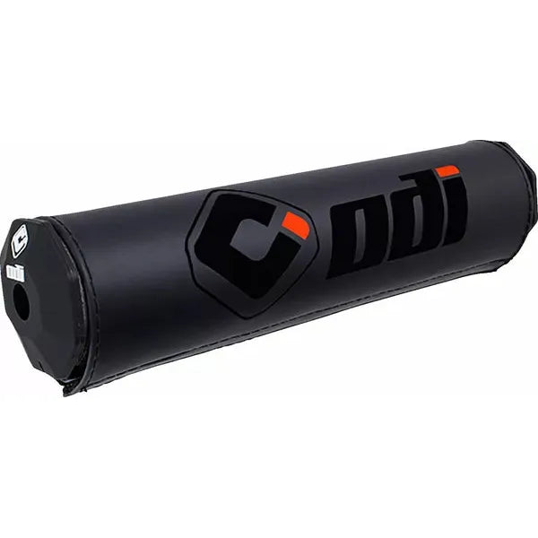 Odi Sx8 Barpad Blackout H75Bpb-Se