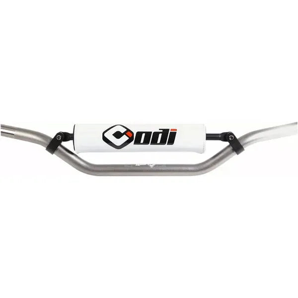 Handlebar 7/8 Kx Mini H780Mxg
