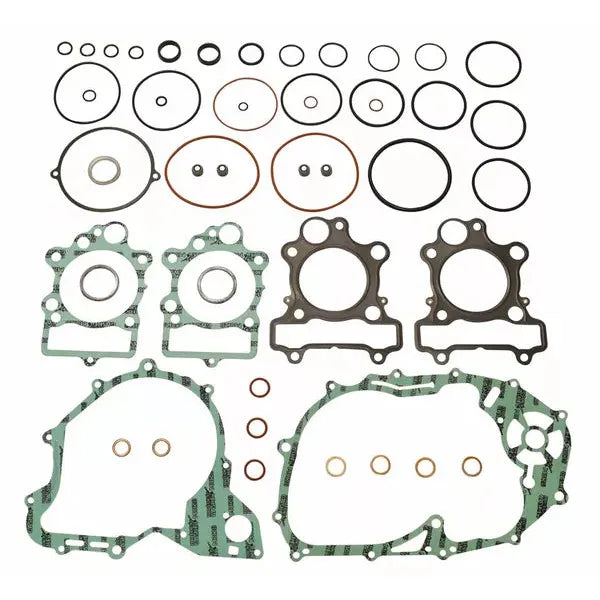 Gasket Kit Complete P400485850502
