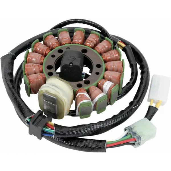 Stator Yamaha 21-916