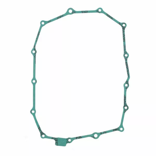 Clutch Cover Gasket Hon S410210016014