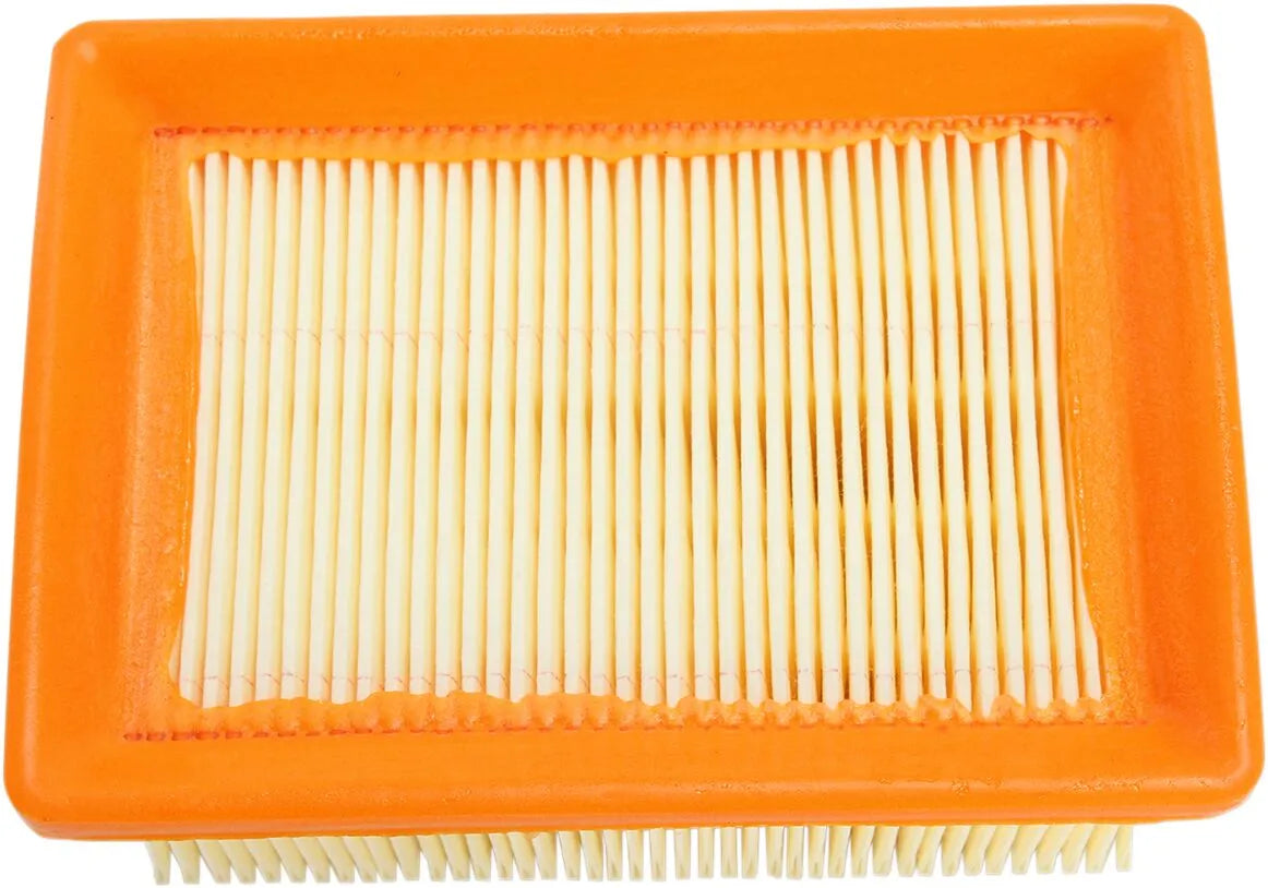 AIR FILTER BMW