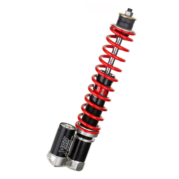 Rear Shock Vespa Px 80/125/15 Ok302-340T-04-858