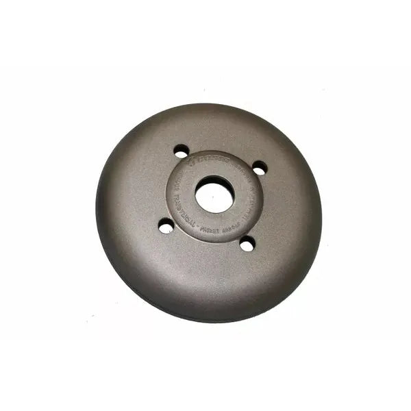 Bell For It619Pro Jc619C