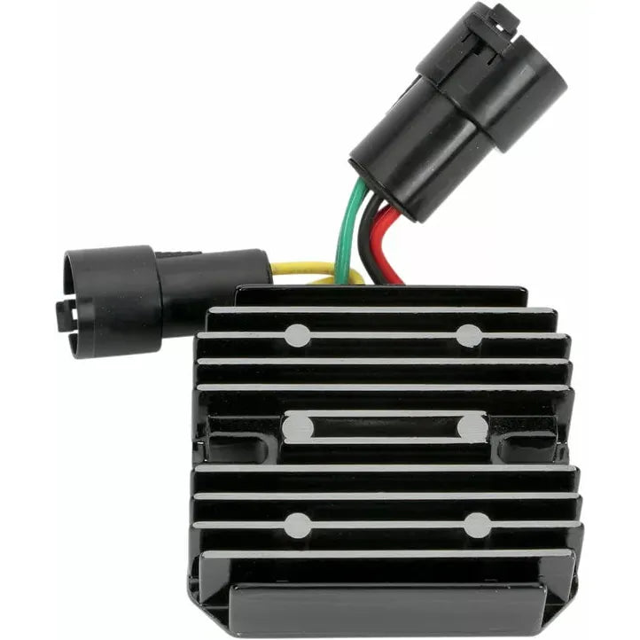 Regulator/Rectifier Kaw 10-310