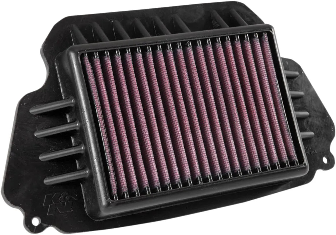 AIR FILTER CBR650F/ABS