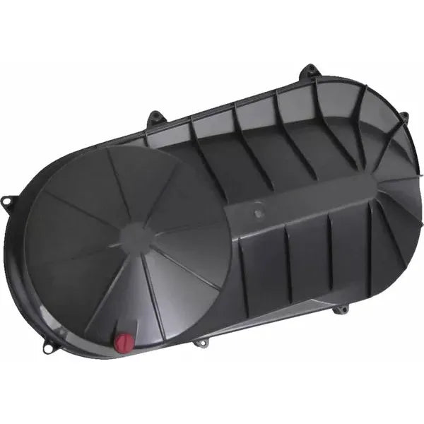 Clutch Cover Pol Outer 100-3440-Pu
