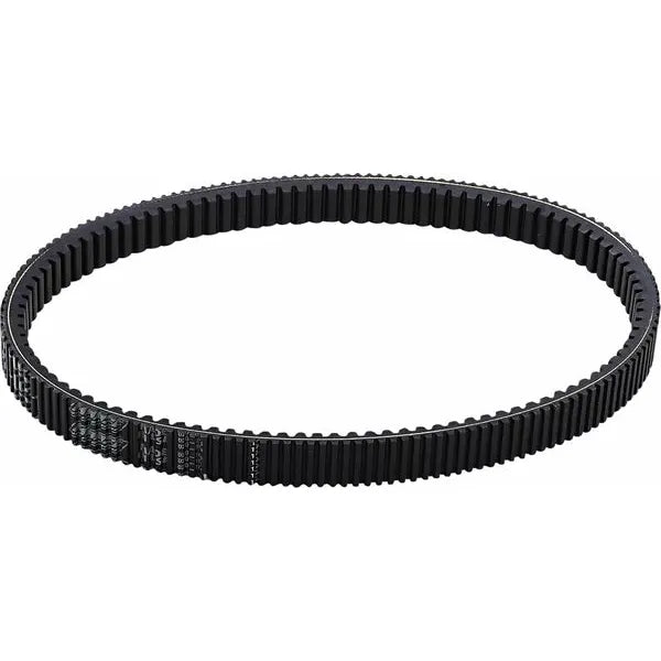 Drive Belt Arc Cat Mse 47-7150