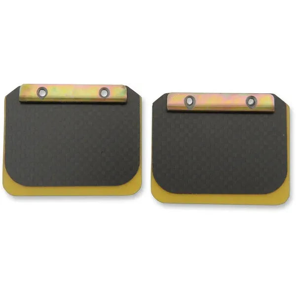 Pro Series Reed Rad-11F