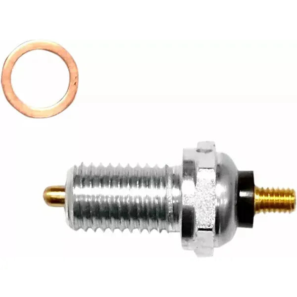 Neutral Switch - Hon 12-0071
