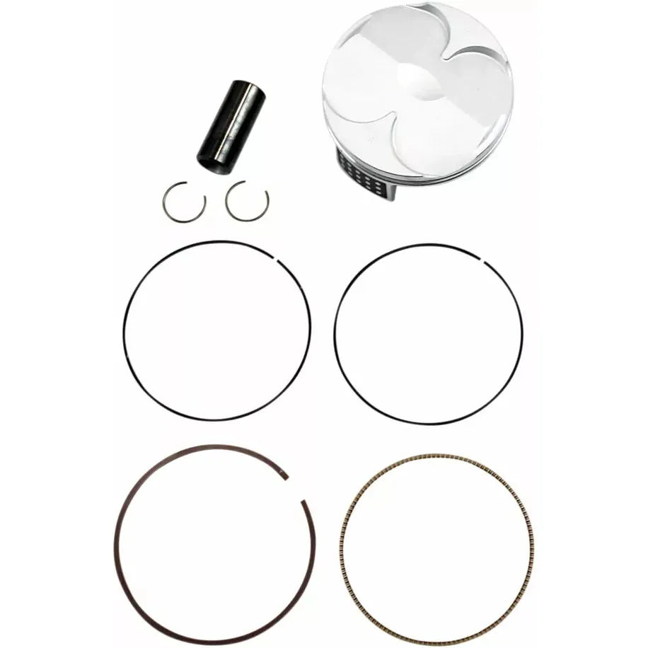 Piston Kit 24269C 24269C