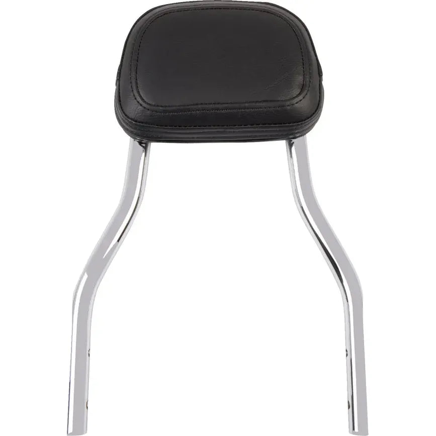 Backrest De Round Ch Flhc/S