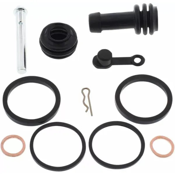 Rebuild Kt Caliper Suz Rr 18-3037