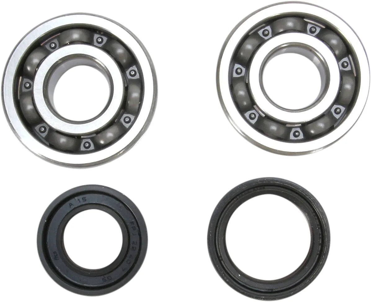 CRANK BEARING SEAL KIT