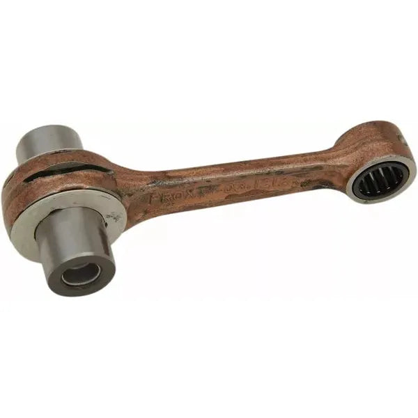 Con Rod Kit Cr125 88-07 03.1212