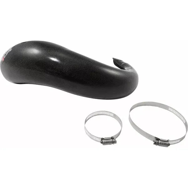Guard Pipe Oem Yam 125 Ypg12519