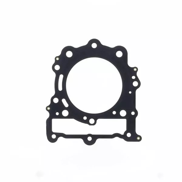Gasket Cylinderhead Bmw S410068001033