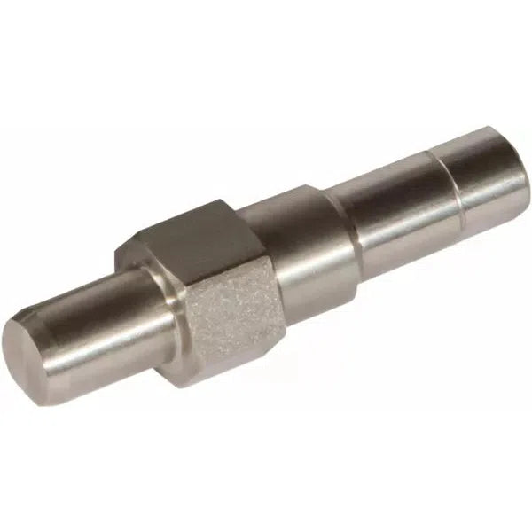 Shaft Water Pump Hrsha-005