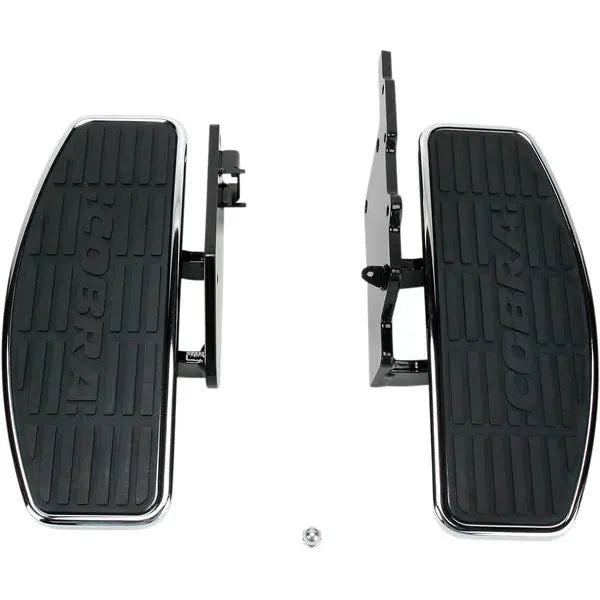 Floorboards Vtx1800