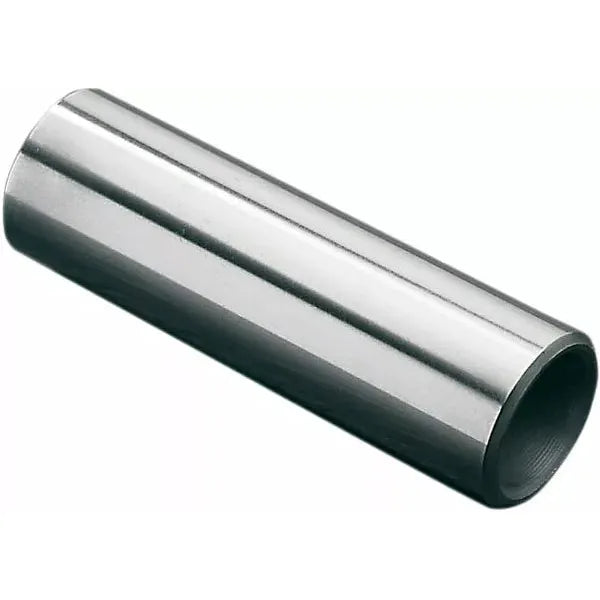 Wiseco Wrist Pin Ws512