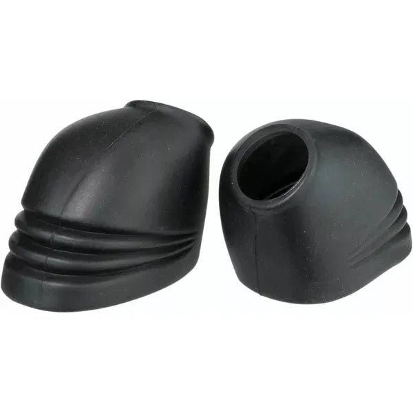 Protectors Footpeg Moose 202-8500