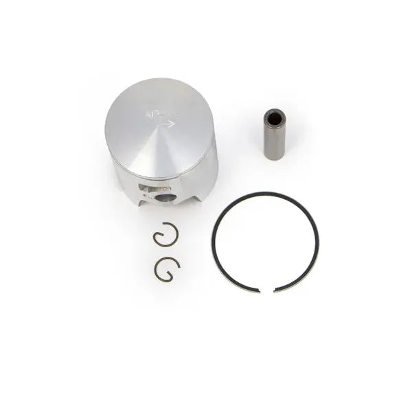 Piston Min Hor T6 Ac 61316476