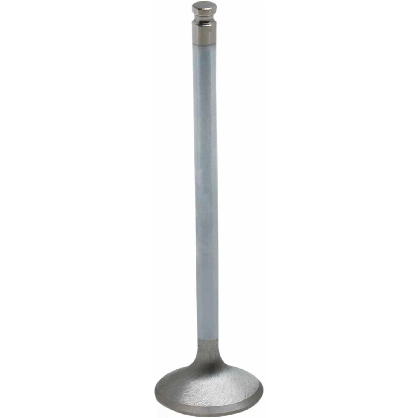 Yz450 Int Valve Std 80-80213H