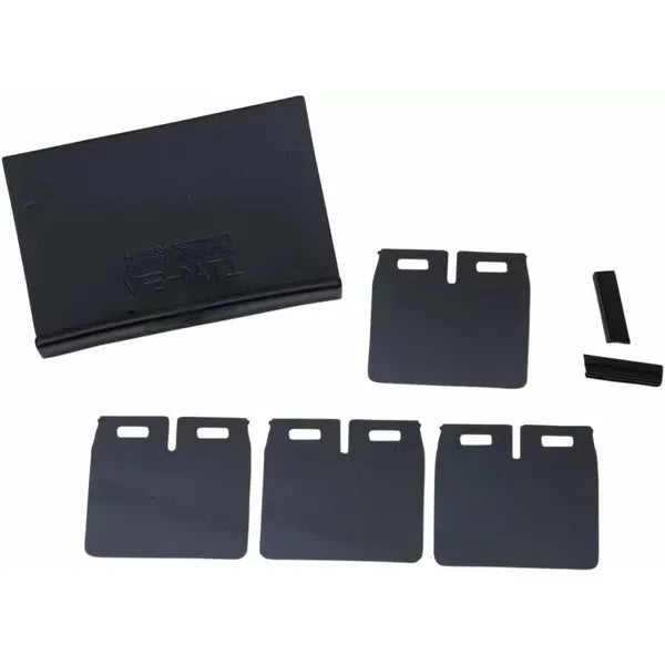 Petal Set Vforce 4 Yam 4Pr461M