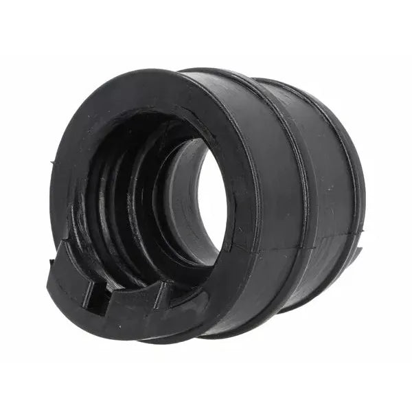 Manifold Air Bellow 37373