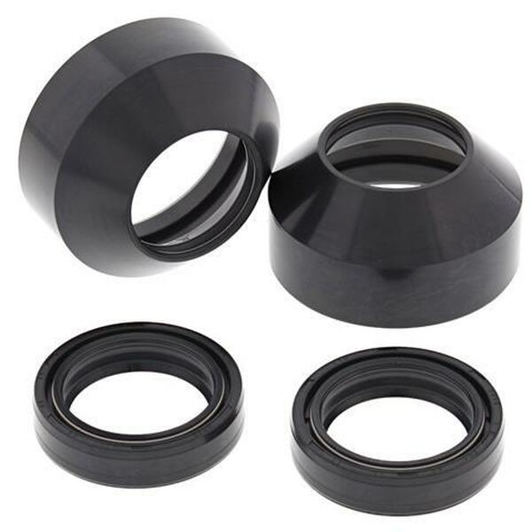 Fork Seal & Dust Kit Suzuki