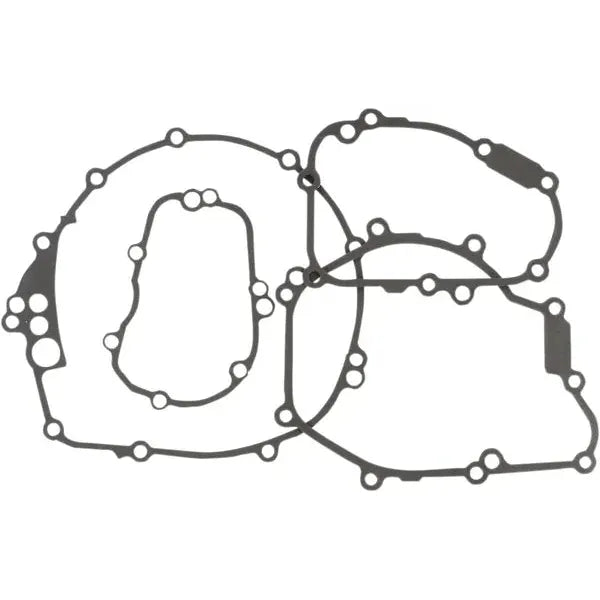 Gasket Kit Yamaha